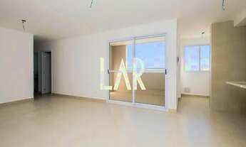 Imagem 3: Apartamento à venda, 2 quartos, 1 suíte, 2 vagas, Vila Nova Vista - Sabará/MG