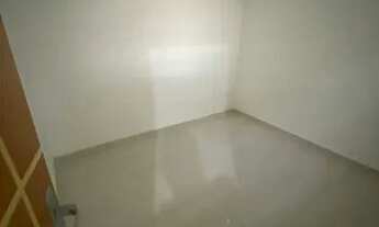 Imagem 4: Kitnet em Santissimo