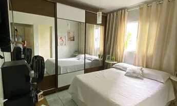 Imagem 6: Apartamento em Jaguaribe/João Pessoa