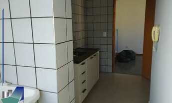 Imagem 6: RIBEIRÃO PRETO - Apartamento Padrão - PRESIDENTE MÉDICI