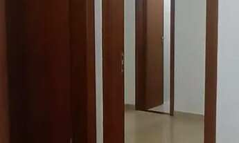 Imagem 5: Apartamento de 02/03 quartos com suíte/ Bairro Alvorada/Na ciclovia