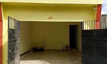 Imagem 3: Vendo casa na Marambaia