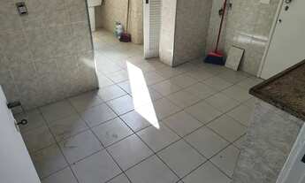 Imagem 4: Apartamento para aluguel com 86 metros quadrados com 3 quartos em Flamengo - Rio de Janeir