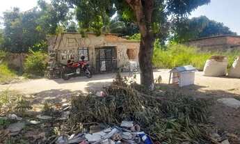 Imagem 4: VENDO casa no operário prox o posto o