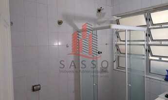 Imagem 7: Alugo Apartamento no Belém