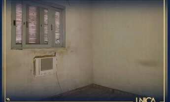 Imagem 7: Portão - Casa Padrão - Albino Kern