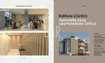 Imagem 5: Apartamento à venda, 3 quartos, 1 suíte, 2 vagas, Santa Tereza - Belo Horizonte/MG