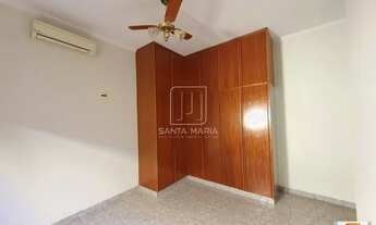 Imagem 7: Casa (térrea na rua) 3 dormitórios/suite