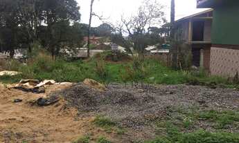 Imagem 2: Terreno no bairro Palace Hotel em Canela!