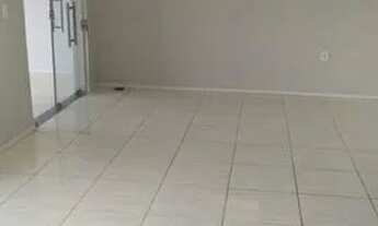 Imagem 2: Aluga-se casa Casa com 3 dormitórios