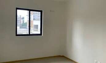 Imagem 4: Apartamento em Blumenau no bairro Centro