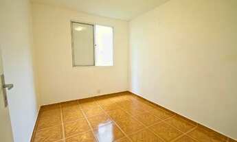 Imagem 6: Apartamento 2 Dorms ao Lado do Metro Patriarca