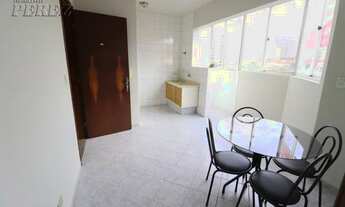 Imagem 5: LONDRINA - Apartamento Padrão - Centro