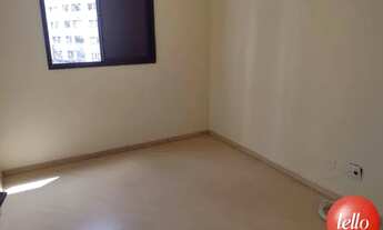 Imagem 6: São Paulo - Apartamento Padrão - Mooca