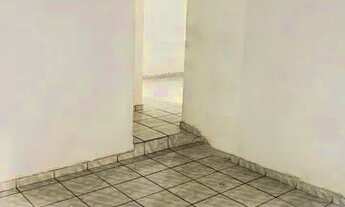 Imagem 3: Alugo Casa no Centro - Ótima Localização