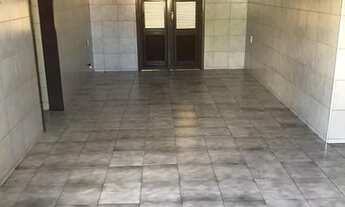 Imagem 7: Casa para venda tem 285 metros quadrados com 3 quartos em Joaquim Távora - Fortaleza - CE