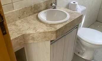 Imagem 5: Aluga-se Casa 2 quartos - Setor Aeroporto Sul - Aparecida de Goiânia