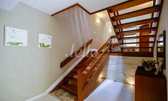 Imagem 3: São Paulo - Casa Padrão - Santana