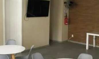 Imagem 5: Vendo Apartamento com 2 qts, varanda e duas vagas de estacionamento na es - Pechincha RJ