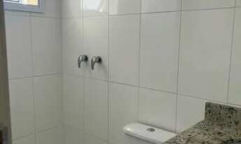 Imagem 6: More perto de tudo que você precisa!