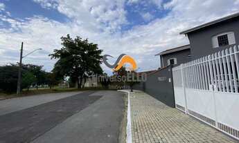 Imagem 7: Venda Casa com 3 dormitórios