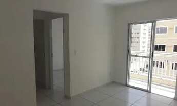 Imagem 6: Alugo Apto Projetado No Jardim Eldorado Cohama Palmeiras 2