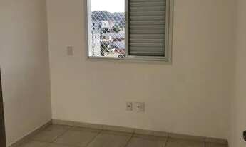 Imagem 7: APTO/ APARTAMENTO RESIDENCIAL BELVEDERE - INDAIATUBA - HD INVEST