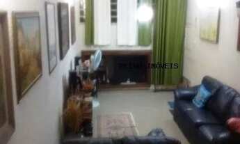 Imagem 5: Casa - Vila Itapura - Campinas