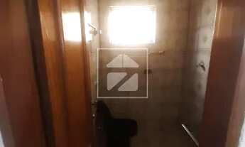 Imagem 7: Casa - Jardim New York - Campinas