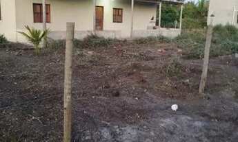 Imagem 2: Casa 450m2 / há 150 metros do mar