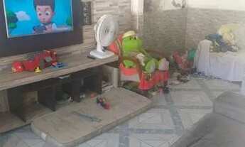 Imagem 3: VT - Vendo Casa para reformar em Vitoria