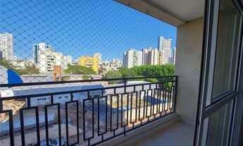 Imagem: Residencial Portal do Cerrado - Apartamento