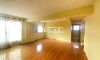 Imagem 3: COBERTURA CENTRO