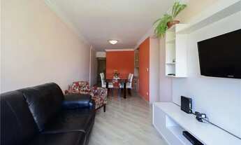 Imagem 4: SB 365 Apto 601251082-1