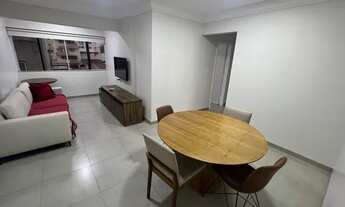 Imagem: Apartamento 3 quartos no Setor Bela Vista