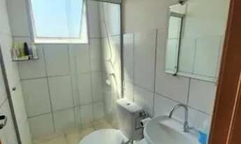 Imagem 7: APARTAMENTO RESIDENCIAL em SÃO JOSÉ DOS CAMPOS - SP, JARDIM ISMÊNIA