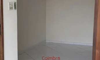 Imagem 5: Apartamento no Centro