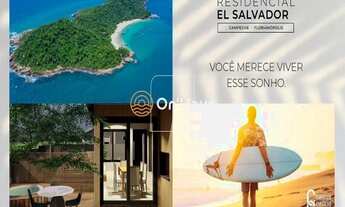 Imagem: Casa em Residencial no Campeche 122 m2 R$