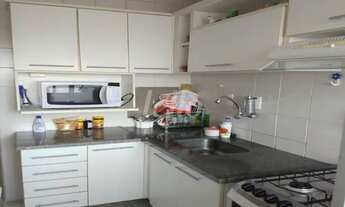 Imagem 7: São Paulo - Apartamento Padrão - Santana