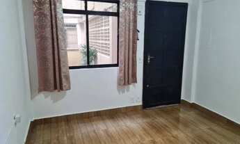 Imagem: Apartamento 2 dormitórios, 46 metros