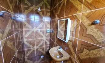 Imagem 6: AC10 saia do aluguel