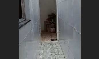 Imagem 6: Casa pra alugar Casa com 2 dormitórios