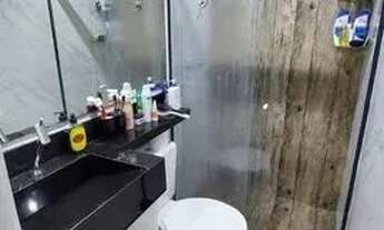 Imagem 6: Lindo apartamento ótima oportunidade!!!