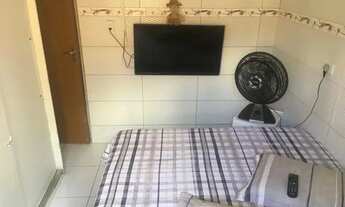 Imagem 4: Casa a venda na 3 etapa castelo branco