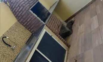 Imagem: Pimentel Apart. Z.Sudeste Aluga