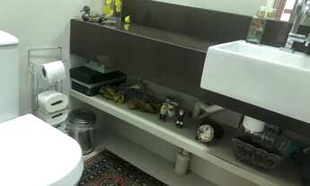 Imagem 13: Apartamento Mobiliado para Venda em João Pessoa, Tambaú, 2 dormitórios, 1 suíte, 1 banheir