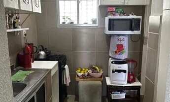 Imagem 2: Apartamento no centro do Recife