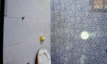 Imagem 3: Venda de casa em cordeirinho maricas. Rj