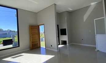 Imagem 2: Casa 3 Dormitórios c/suíte