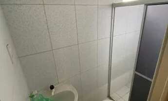 Imagem 5: Casa 3 quartos Casa com 3 dormitórios